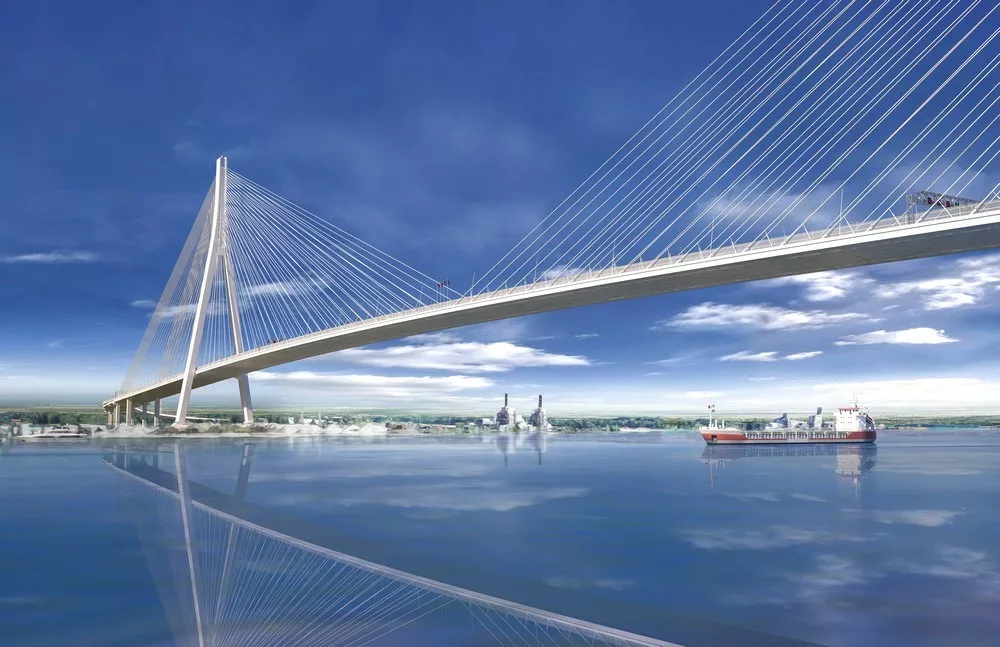 Civil Engineering Projects